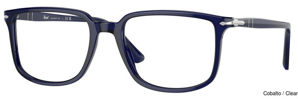 Persol Eyeglasses PO3275V 181