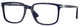 Cobalto / Clear