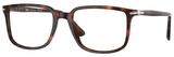 Persol Eyeglasses PO3275V 24