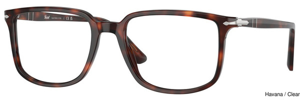 Persol Eyeglasses PO3275V 24