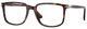 Havana / Clear