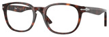 Persol Eyeglasses PO3283V 24