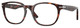 Havana / Clear