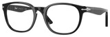 Persol Eyeglasses PO3283V 95