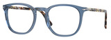 Persol Eyeglasses PO3318V 1202