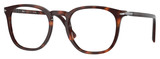 Persol Eyeglasses PO3318V 24