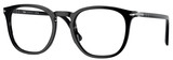 Persol Eyeglasses PO3318V 95