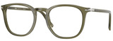 Persol Eyeglasses PO3318V 1142