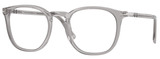 Persol Eyeglasses PO3318V 309