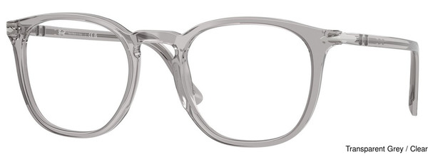 Persol Eyeglasses PO3318V 309