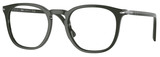 Persol Eyeglasses PO3318V 1188