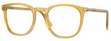 Persol Eyeglasses PO3318V 204
