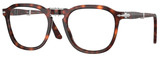 Persol Eyeglasses PO3345V 24