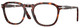 Havana / Clear