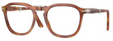 Persol Eyeglasses PO3345V 96