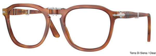 Persol Eyeglasses PO3345V 96