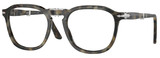 Persol Eyeglasses PO3345V 1071