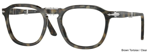 Persol Eyeglasses PO3345V 1071