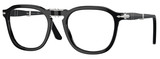 Persol Eyeglasses PO3345V 95