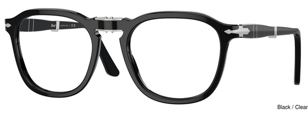 Persol Eyeglasses PO3345V 95