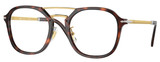 Persol Eyeglasses PO3352V 24