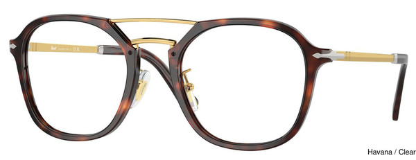 Persol Eyeglasses PO3352V 24
