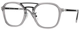 Persol Eyeglasses PO3352V 309