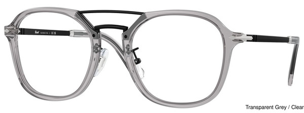 Persol Eyeglasses PO3352V 309