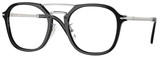 Persol Eyeglasses PO3352V 95