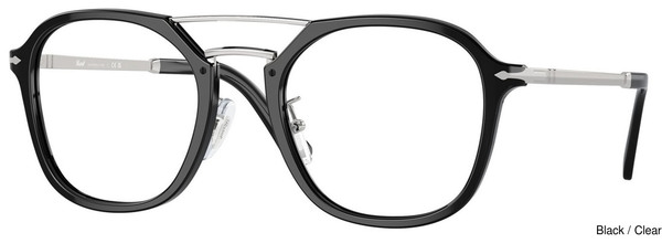 Persol Eyeglasses PO3352V 95