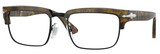 Persol Eyeglasses PO3354V 108