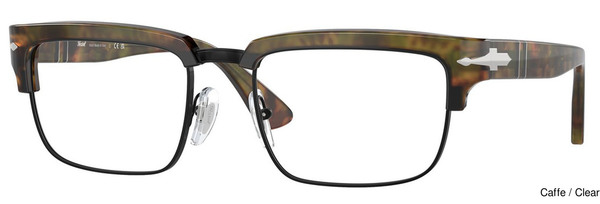 Persol Eyeglasses PO3354V 108