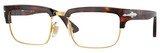 Persol Eyeglasses PO3354V 24