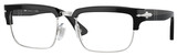 Persol Eyeglasses PO3354V 95