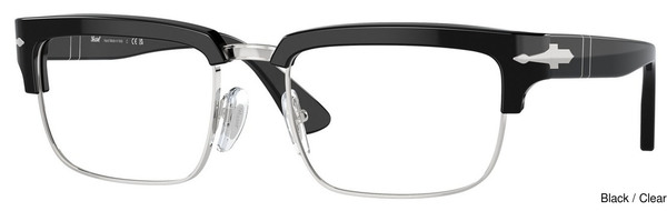 Persol Eyeglasses PO3354V 95