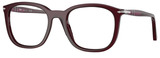 Persol Eyeglasses PO3355V 1216
