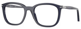Persol Eyeglasses PO3355V 1217