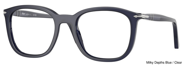 Persol Eyeglasses PO3355V 1217