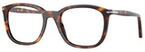 Persol Eyeglasses PO3355V 24