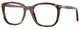 Havana / Clear
