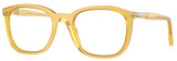 Persol Eyeglasses PO3355V 204