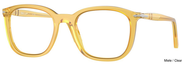 Persol Eyeglasses PO3355V 204