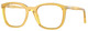 Miele / Clear
