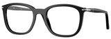 Persol Eyeglasses PO3355V 95