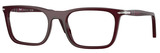 Persol Eyeglasses PO3358V 1216