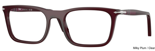 Persol Replacement Lenses 112782