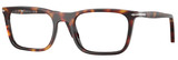 Persol Eyeglasses PO3358V 24