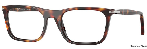Persol Eyeglasses PO3358V 24