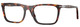 Havana / Clear