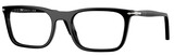 Persol Eyeglasses PO3358V 95